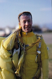 Le photographe-webmaster !